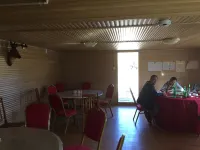 Hupan Inn