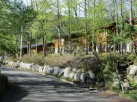 Sakuraresort Hotels in Kai