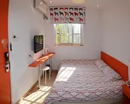 Pod Inn Hangzhou West Lake Qingchun Branch - 2-نجوم
