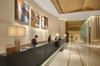 โฮเต็ล โอคูรา มาเก๊า