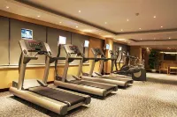 Wyndham Garden Suzhou