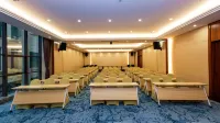 Mei YI Hotel