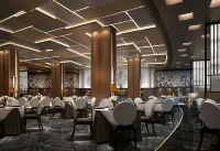 New Century Hotel Yongjia Hotels in Yongjia