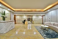 港潤·瀾院ElEGANCE· HARMONY江景輕居（北京路天字碼頭店） - 2星級