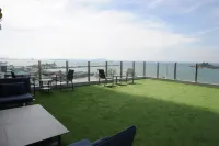 オークウッド ホテル - Oakwood Hotel & Residence Sri Racha - ジム