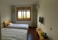 Shaoyun Farmhouse