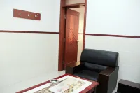 Boxing Yuxin Business Hotel Hotels in Boxing