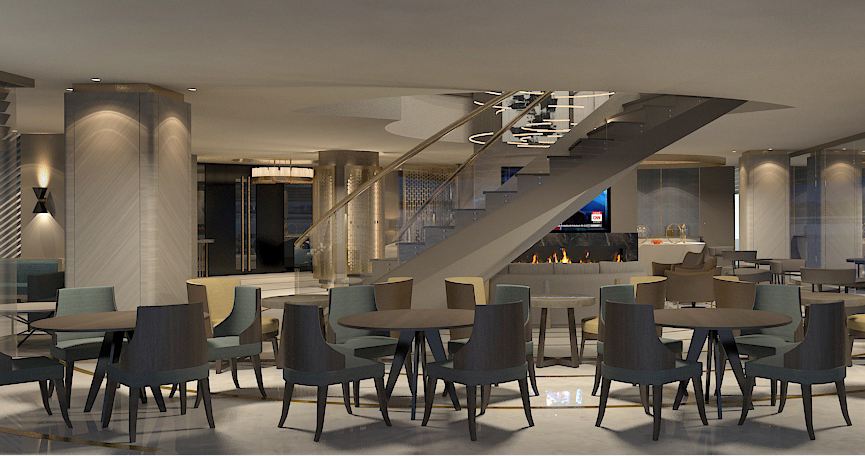 Hilton Istanbul Bakirkoy