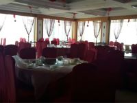 葫芦岛金海湾酒店 - 餐厅