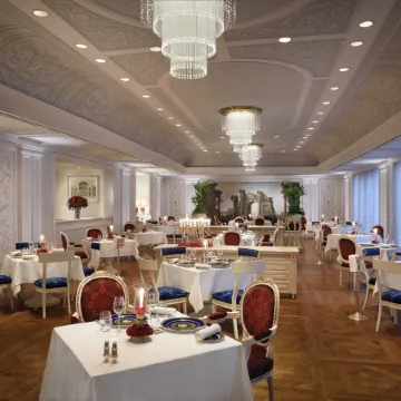 Palazzo Versace Dubai