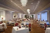 Palazzo Versace Dubai