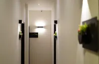 Peanut Studio & Hotel