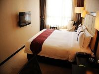 上海利园国际大酒店 - 高级大床房