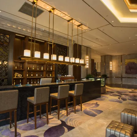 Phoenix  Hotel