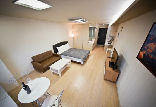 새벽 비행의 어려움