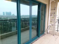 Hengmei Apartment - Ocean View