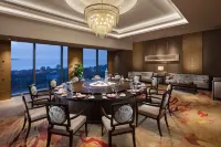 Hilton Yantai Hotels in Yantai