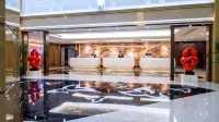 Xiamen Yong Li Da Garden Hotel