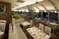 Wyndham Tashkent