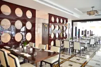 Jannah Burj Al Sarab