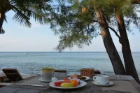 Ancarine Beach Resort Hotels in Phu Quoc