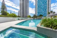 Mantra Sierra Grand - Ocean View