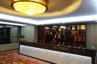 Denghui Hotel