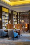 Sofitel Shanghai Hongqiao - 5 stjerner