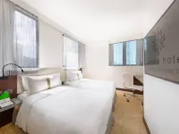 엠파이어 호텔 홍콩 코즈웨이 베이 리가든 2 주변 호텔