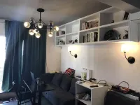 Fanshe Youth Apartment