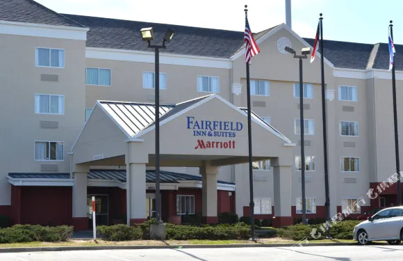 錫克里萬楓酒店及套房