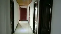 Weihui VIP Guest House
