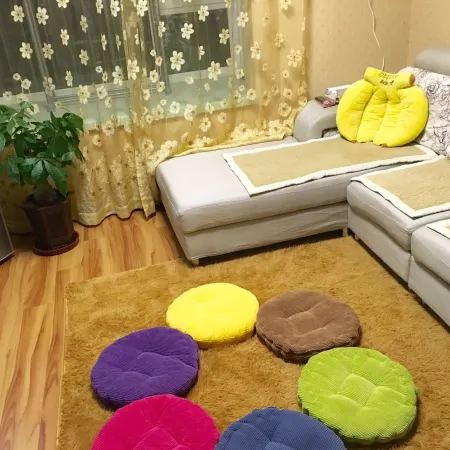Xinya Youth Hostel