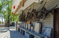 Dachaoyang Shancheng Hotel