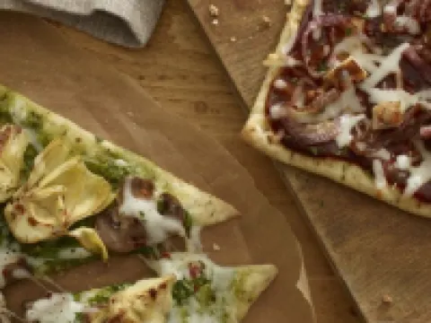 Hyatt Place Princeton Hotels in Princeton