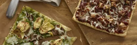 Hyatt Place Princeton