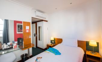 Stay Hotel Évora Centro