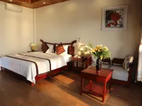 Tropicana Resort Phu Quoc Hotels in Phu Quoc Island