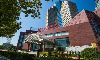 Tianjin Saixiang Hotel