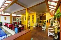 Beyond Yangon Inn