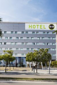 Best 10 Hotels Near Viladecans The Style Outlets from USD  53/Night-Viladecans for 2022 | Trip.com