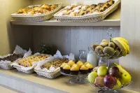 B&B Hotel Barcelona Viladecans - 3-Star