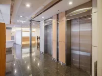 HOTEL MYSTAYS Higashi Ikebukuro Các khách sạn gần Đền Homyo-ji Temple