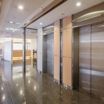 HOTEL MYSTAYS Higashi Ikebukuro Отели рядом с достопримечательностью «Тосима (специальный район)»