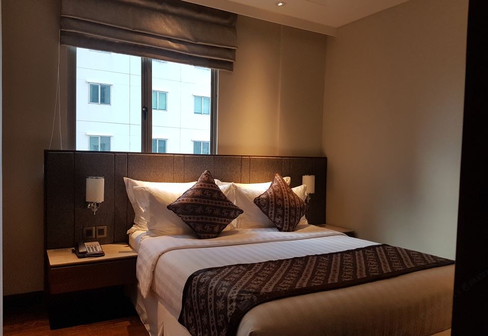 1. 애스콧 워터플레..