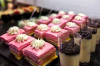 Hotel Granada by Pierre & Vacances Hotels in Granada
