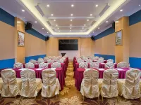 Vienna Hotel (Fengshunwenquan) Hotels in Fengshun