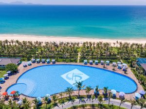 Duyen Ha Resort Cam Ranh