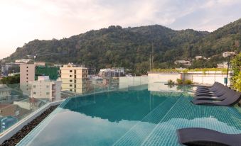 Mercure Phuket Patong Journeyhub