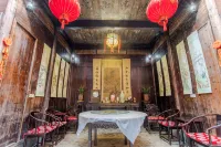 Xixiyuan Inn, Jixian County - 2 ดาว